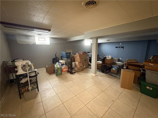 1806 Kennedy Drive, Wickliffe, OH 44092