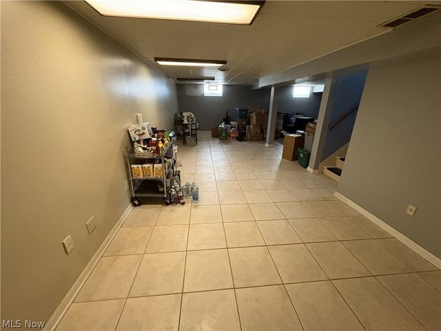 1806 Kennedy Drive, Wickliffe, OH 44092