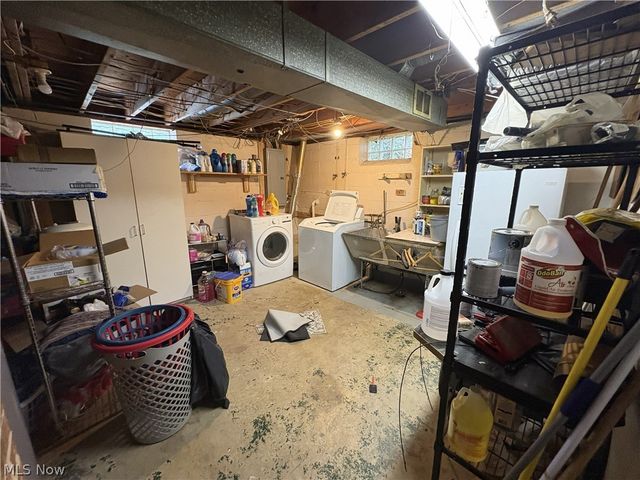 1806 Kennedy Drive, Wickliffe, OH 44092