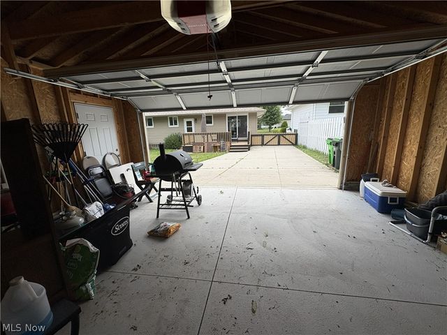 1806 Kennedy Drive, Wickliffe, OH 44092