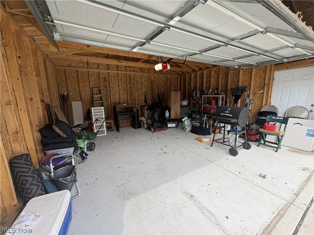 1806 Kennedy Drive, Wickliffe, OH 44092