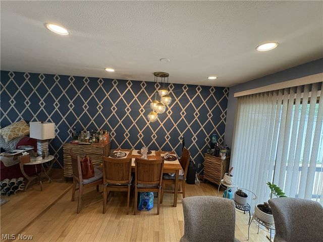 1806 Kennedy Drive, Wickliffe, OH 44092