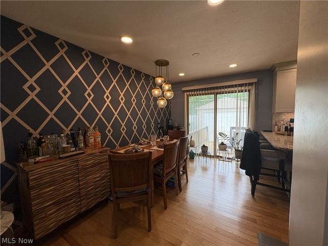 1806 Kennedy Drive, Wickliffe, OH 44092