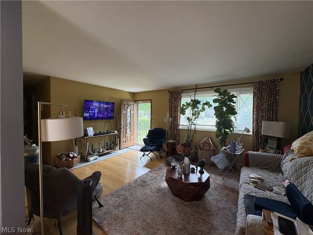 1806 Kennedy Drive, Wickliffe, OH 44092