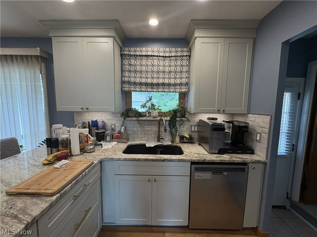 1806 Kennedy Drive, Wickliffe, OH 44092