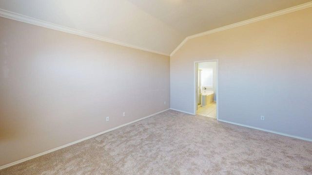 442 Spring Air Drive, Allen, TX 75002