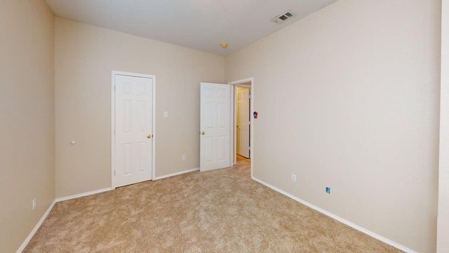 442 Spring Air Drive, Allen, TX 75002