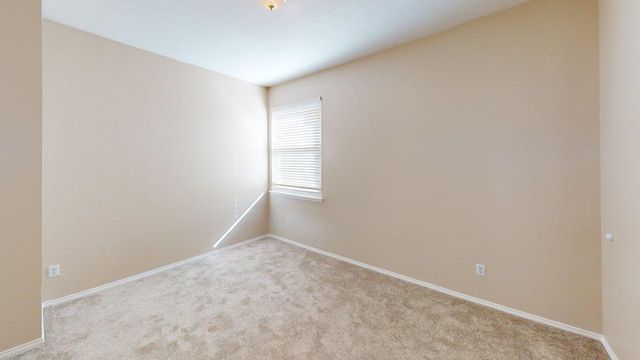 442 Spring Air Drive, Allen, TX 75002