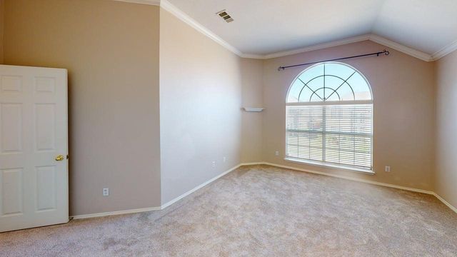 442 Spring Air Drive, Allen, TX 75002