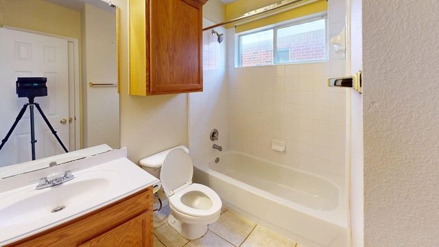 442 Spring Air Drive, Allen, TX 75002