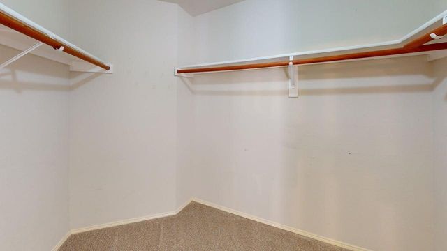 442 Spring Air Drive, Allen, TX 75002