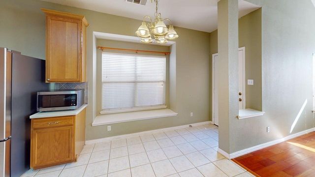 442 Spring Air Drive, Allen, TX 75002