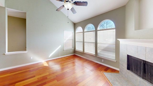 442 Spring Air Drive, Allen, TX 75002