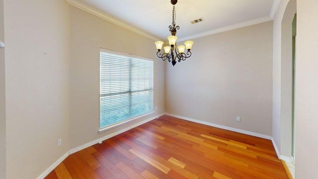 442 Spring Air Drive, Allen, TX 75002