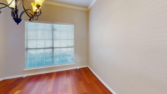 442 Spring Air Drive, Allen, TX 75002