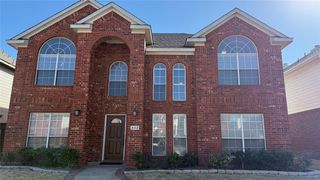 442 Spring Air Drive, Allen, TX 75002