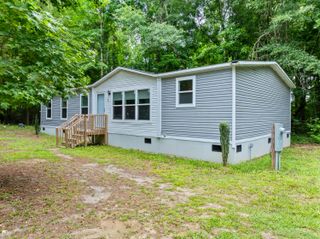 193 Mott Drive, Cope, SC 29038