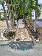 5741 SW 24th Avenue Unit B, Dania Beach, FL 33312