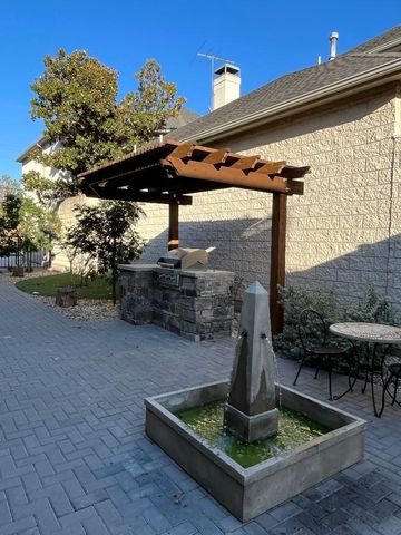 4020 Rawlins Street 102, Dallas, TX 75219