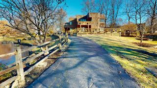 1650 Colonial Drive, Cincinnati, OH 45238