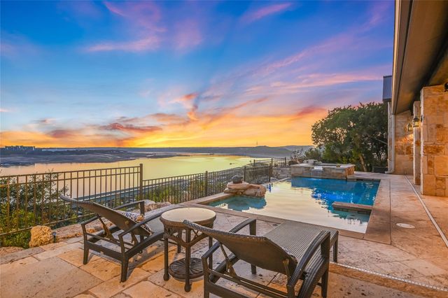 6504 Lantern View DR, Jonestown, TX 78645