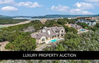 6504 Lantern View DR, Jonestown, TX 78645