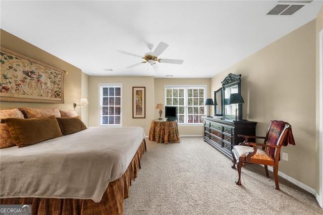 4392 Paces Point Circle SE, Smyrna, GA 30080