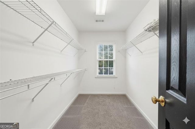 4392 Paces Point Circle SE, Smyrna, GA 30080