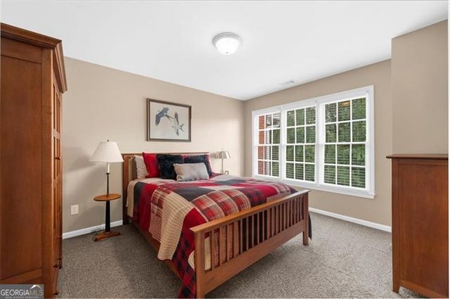 4392 Paces Point Circle SE, Smyrna, GA 30080