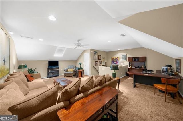 4392 Paces Point Circle SE, Smyrna, GA 30080