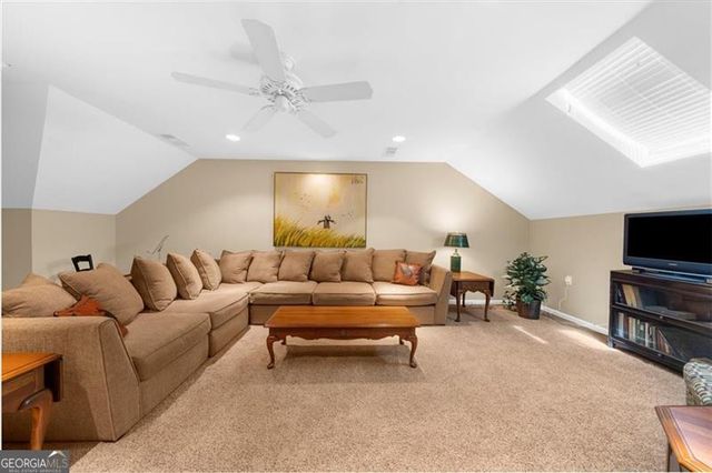 4392 Paces Point Circle SE, Smyrna, GA 30080