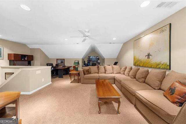 4392 Paces Point Circle SE, Smyrna, GA 30080