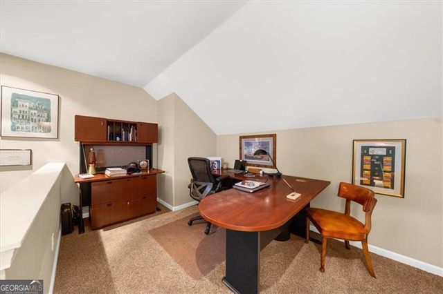 4392 Paces Point Circle SE, Smyrna, GA 30080