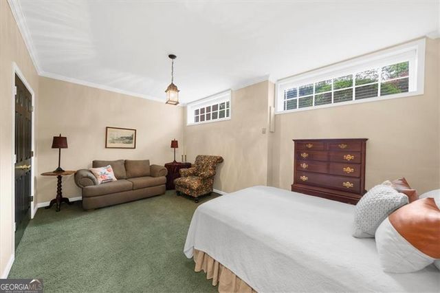 4392 Paces Point Circle SE, Smyrna, GA 30080