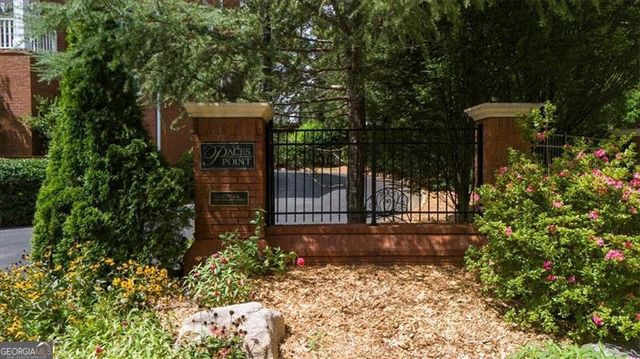 4392 Paces Point Circle SE, Smyrna, GA 30080