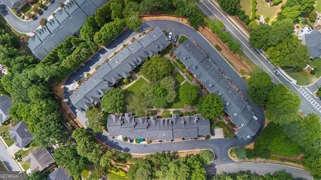 4392 Paces Point Circle SE, Smyrna, GA 30080