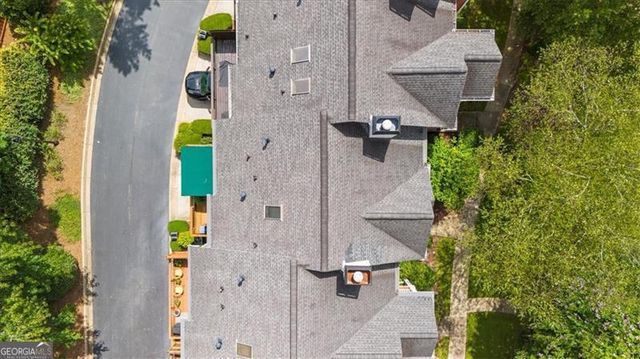 4392 Paces Point Circle SE, Smyrna, GA 30080