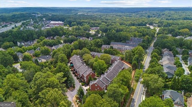 4392 Paces Point Circle SE, Smyrna, GA 30080