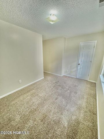 319 Bracken Place, Jacksonville, NC 28540