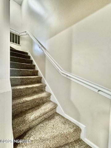 319 Bracken Place, Jacksonville, NC 28540