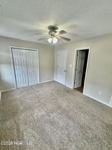 319 Bracken Place, Jacksonville, NC 28540