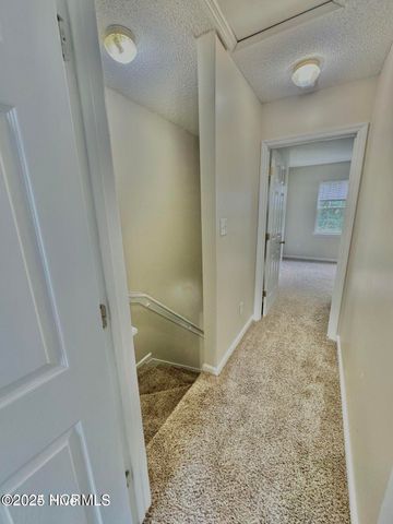 319 Bracken Place, Jacksonville, NC 28540