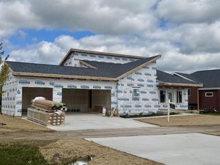 6687 Warner Farm Drive, Deforest, WI 53532