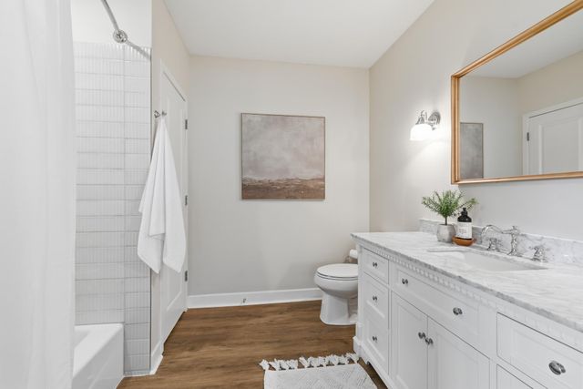 3970 Wooddale Avenue S 202D, Saint Louis Park, MN 55416