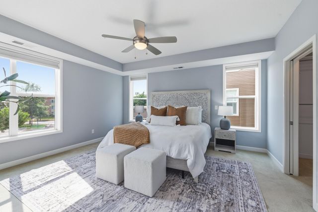 3970 Wooddale Avenue S 202D, Saint Louis Park, MN 55416
