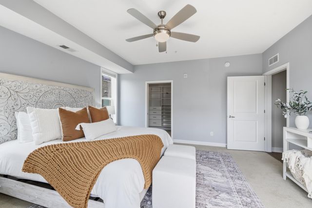 3970 Wooddale Avenue S 202D, Saint Louis Park, MN 55416