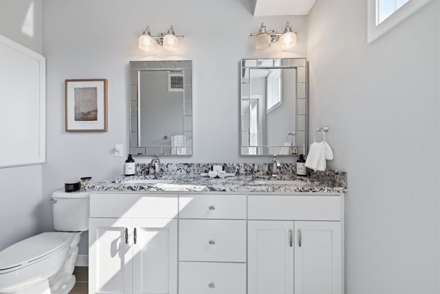 3970 Wooddale Avenue S 202D, Saint Louis Park, MN 55416