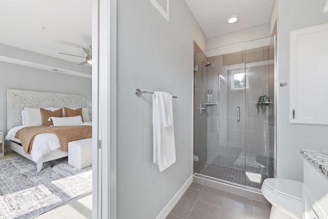 3970 Wooddale Avenue S 202D, Saint Louis Park, MN 55416