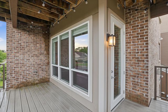 3970 Wooddale Avenue S 202D, Saint Louis Park, MN 55416