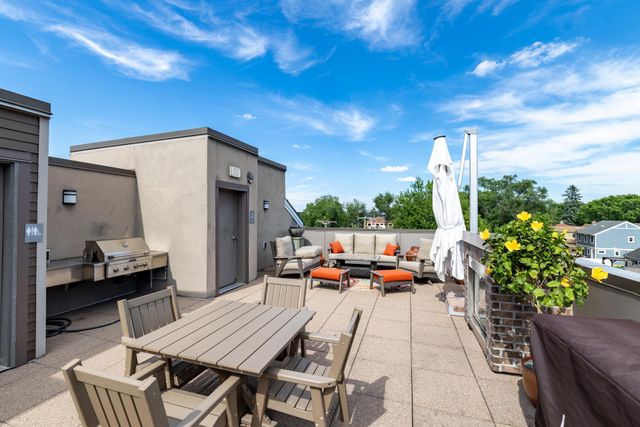 3970 Wooddale Avenue S 202D, Saint Louis Park, MN 55416